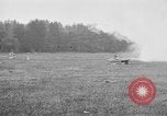 Image of 318th Infantry Regiment Chaumont France, 1918, second 41 stock footage video 65675044414