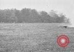 Image of 318th Infantry Regiment Chaumont France, 1918, second 45 stock footage video 65675044414