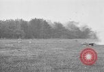 Image of 318th Infantry Regiment Chaumont France, 1918, second 46 stock footage video 65675044414
