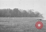 Image of 318th Infantry Regiment Chaumont France, 1918, second 47 stock footage video 65675044414