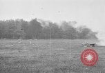 Image of 318th Infantry Regiment Chaumont France, 1918, second 48 stock footage video 65675044414