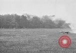 Image of 318th Infantry Regiment Chaumont France, 1918, second 49 stock footage video 65675044414
