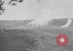 Standbild 318 Infanterie Regiment Chaumont Frankreich, 1918, aus Sekunde 39 historischem Filmmaterial Videoclip 65675044415