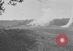 Standbild 318 Infanterie Regiment Chaumont Frankreich, 1918, aus Sekunde 40 historischem Filmmaterial Videoclip 65675044415