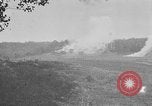 Standbild 318 Infanterie Regiment Chaumont Frankreich, 1918, aus Sekunde 41 historischem Filmmaterial Videoclip 65675044415