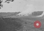 Standbild 318 Infanterie Regiment Chaumont Frankreich, 1918, aus Sekunde 42 historischem Filmmaterial Videoclip 65675044415