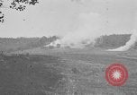Standbild 318 Infanterie Regiment Chaumont Frankreich, 1918, aus Sekunde 43 historischem Filmmaterial Videoclip 65675044415