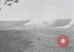 Standbild 318 Infanterie Regiment Chaumont Frankreich, 1918, aus Sekunde 45 historischem Filmmaterial Videoclip 65675044415