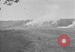 Standbild 318 Infanterie Regiment Chaumont Frankreich, 1918, aus Sekunde 47 historischem Filmmaterial Videoclip 65675044415