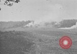 Standbild 318 Infanterie Regiment Chaumont Frankreich, 1918, aus Sekunde 48 historischem Filmmaterial Videoclip 65675044415