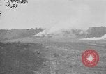 Standbild 318 Infanterie Regiment Chaumont Frankreich, 1918, aus Sekunde 50 historischem Filmmaterial Videoclip 65675044415