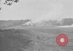 Standbild 318 Infanterie Regiment Chaumont Frankreich, 1918, aus Sekunde 51 historischem Filmmaterial Videoclip 65675044415