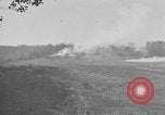 Standbild 318 Infanterie Regiment Chaumont Frankreich, 1918, aus Sekunde 53 historischem Filmmaterial Videoclip 65675044415