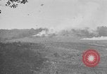 Standbild 318 Infanterie Regiment Chaumont Frankreich, 1918, aus Sekunde 54 historischem Filmmaterial Videoclip 65675044415