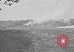 Standbild 318 Infanterie Regiment Chaumont Frankreich, 1918, aus Sekunde 56 historischem Filmmaterial Videoclip 65675044415