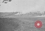 Standbild 318 Infanterie Regiment Chaumont Frankreich, 1918, aus Sekunde 58 historischem Filmmaterial Videoclip 65675044415