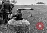 Image of 318th Infantry Regiment Chaumont France, 1918, second 11 stock footage video 65675044416