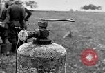 Image of 318th Infantry Regiment Chaumont France, 1918, second 13 stock footage video 65675044416