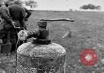 Image of 318th Infantry Regiment Chaumont France, 1918, second 14 stock footage video 65675044416