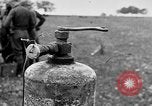 Image of 318th Infantry Regiment Chaumont France, 1918, second 15 stock footage video 65675044416