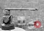 Image of 318th Infantry Regiment Chaumont France, 1918, second 17 stock footage video 65675044416