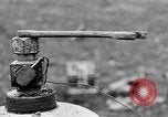 Image of 318th Infantry Regiment Chaumont France, 1918, second 19 stock footage video 65675044416