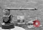 Image of 318th Infantry Regiment Chaumont France, 1918, second 20 stock footage video 65675044416