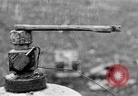 Image of 318th Infantry Regiment Chaumont France, 1918, second 21 stock footage video 65675044416