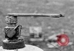 Image of 318th Infantry Regiment Chaumont France, 1918, second 22 stock footage video 65675044416