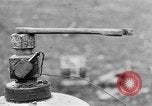 Image of 318th Infantry Regiment Chaumont France, 1918, second 23 stock footage video 65675044416