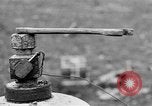 Image of 318th Infantry Regiment Chaumont France, 1918, second 24 stock footage video 65675044416