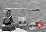 Image of 318th Infantry Regiment Chaumont France, 1918, second 26 stock footage video 65675044416