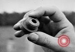 Image of 318th Infantry Regiment Chaumont France, 1918, second 29 stock footage video 65675044416