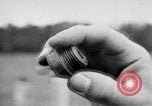 Image of 318th Infantry Regiment Chaumont France, 1918, second 30 stock footage video 65675044416