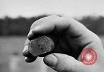 Image of 318th Infantry Regiment Chaumont France, 1918, second 31 stock footage video 65675044416