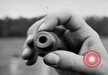 Image of 318th Infantry Regiment Chaumont France, 1918, second 34 stock footage video 65675044416
