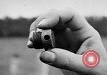 Image of 318th Infantry Regiment Chaumont France, 1918, second 35 stock footage video 65675044416