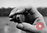 Image of 318th Infantry Regiment Chaumont France, 1918, second 36 stock footage video 65675044416