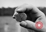 Image of 318th Infantry Regiment Chaumont France, 1918, second 37 stock footage video 65675044416