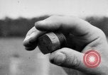 Image of 318th Infantry Regiment Chaumont France, 1918, second 38 stock footage video 65675044416