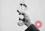 Image of 318th Infantry Regiment Chaumont France, 1918, second 40 stock footage video 65675044416