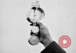 Image of 318th Infantry Regiment Chaumont France, 1918, second 42 stock footage video 65675044416