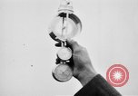 Image of 318th Infantry Regiment Chaumont France, 1918, second 43 stock footage video 65675044416