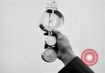 Image of 318th Infantry Regiment Chaumont France, 1918, second 44 stock footage video 65675044416