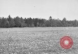 Image of 318th Infantry Regiment Chaumont France, 1918, second 45 stock footage video 65675044416