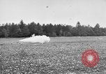 Image of 318th Infantry Regiment Chaumont France, 1918, second 47 stock footage video 65675044416