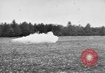 Image of 318th Infantry Regiment Chaumont France, 1918, second 48 stock footage video 65675044416