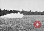Image of 318th Infantry Regiment Chaumont France, 1918, second 49 stock footage video 65675044416