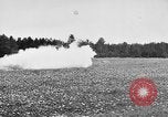 Image of 318th Infantry Regiment Chaumont France, 1918, second 50 stock footage video 65675044416