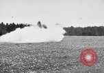 Image of 318th Infantry Regiment Chaumont France, 1918, second 51 stock footage video 65675044416